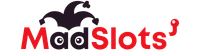 MadSlots Casino